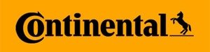 Continental  Tyres