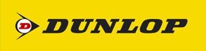 Dunlop Tyres