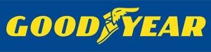 Goodyear Tyres