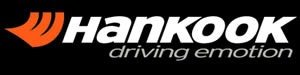 Hankook Tyres