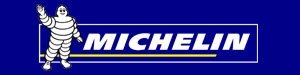 Michelin Tyres