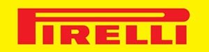 Pirelli Tyres