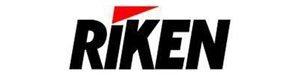 Riken Tyres