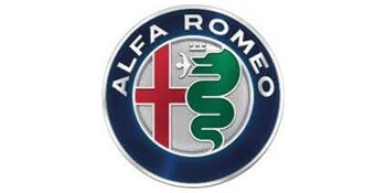 Alfa Romeo Servicing