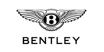 Bentley Servicing