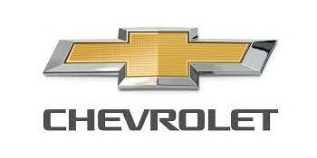 Chevrolet Servicing