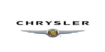 Chrysler Car Servicing