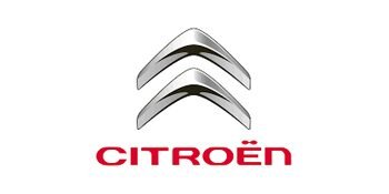 Citroen Car Servicing