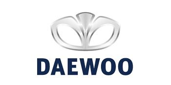 Daewoo Car Servicing