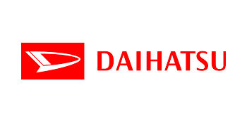 Daihatsu Car Servicing