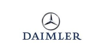 Daimler Servicing