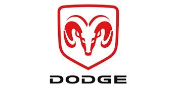 Dodge Car Servicing