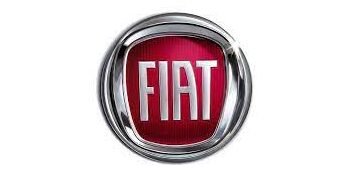Fiat Servicing