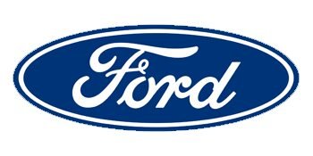 Ford Car Servicing