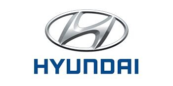 Hyundai Car Servicing