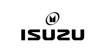 Isuzu Car Servicing