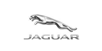Jaguar Car Servicing
