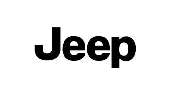 Jeep Servicing