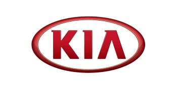 Kia Car Servicing