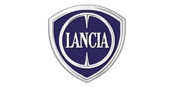 Lancia Car Servicing