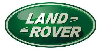 Land Rover Servicing