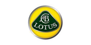 Lotus Car Servicing