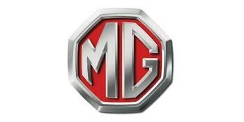 MG Car Servicing