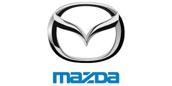 Mazda Car Servicing