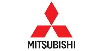 Mitsubishi  Servicing