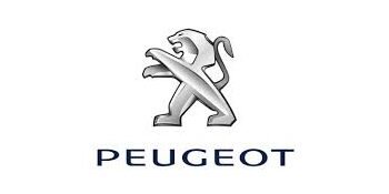 Peugeot Car Servicing