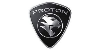 Proton Car Servicing