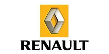 Renault Car Servicing