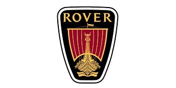 Rover Car Servicing