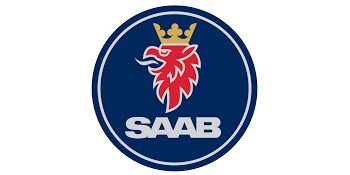 Saab Car Servicing