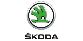 Skoda Car Servicing