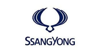 SsangYong Car Servicing
