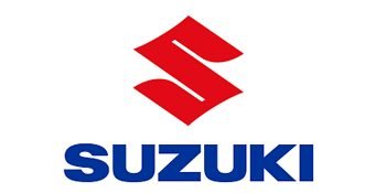Suzuki Car Servicing