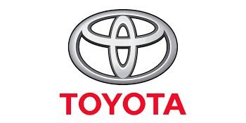 Toyota Servicing