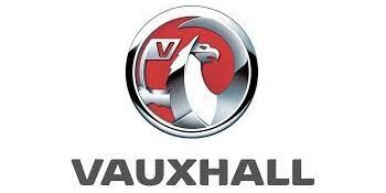 Vauxhall Car Servicing