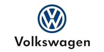 Volkswagen Servicing