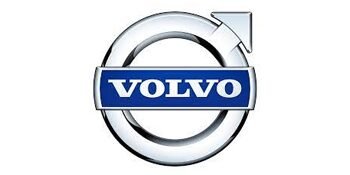 Volvo Servicing